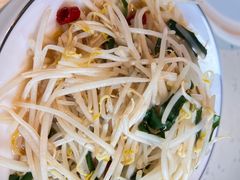 -臻味到北京烤鸭(MM3购物中心店)