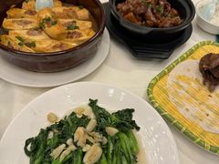 -五谷芳乳鸽王(海景店)