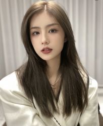 -汇·HAIR