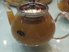 -东四民芳餐厅(世茂工三店)