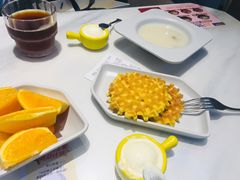 -豪客来牛排(宝龙城市广场店)