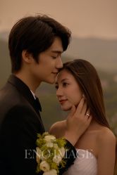 -伊诺摄影(徐州优选店)