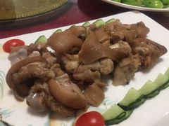 -西西饭店(食博园店)