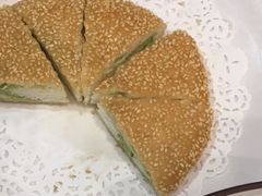 -粤西稻里(富力路店)