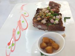 -广州酒家(昌岗地铁站店)