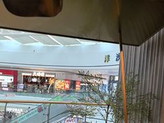-湘间田舍(北仑银泰店)