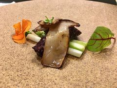 -鱼桥巷·美学川菜