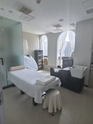 -悦家·美丽妈妈月子会所(龙奥店)