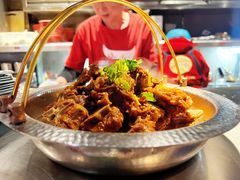 -绿地三只羊羊肉串(万科店)