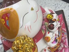 -美可普口腔医院(东街分店)