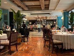 -领仕扒房(长春店)