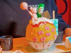 -Miohca缪卡KTV(和平店)