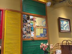 -越美小馆·越南料理(曲江店)