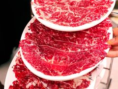 -官塘兄弟·潮汕牛肉店(官塘总店)