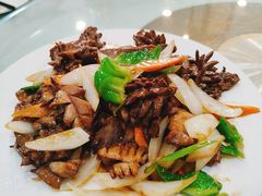 -宝发园名菜馆