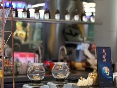 -大益茶庭(永庆坊店)
