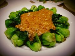 -老正兴菜馆(福州路店)