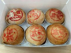 -泰康食品(南京东路店)