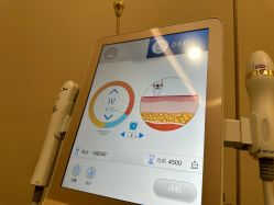 -上海玫瑰医疗美容医院