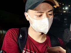 -上海文化广场
