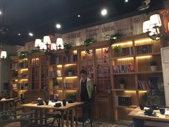 -嘎嘎鸭脑壳(蜀汉路店)