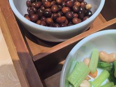 -鲜惠德酒楼(鲜小馆店)