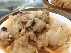 -稻香酒家·35年老字号(侨光店)
