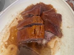 -沙河粉村·国家非遗传承(云台店)