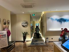 -九汀养生(三水澳盈店)