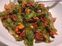 -老湘亲·品鉴湘菜(湖里店)