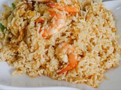 -家利美食店