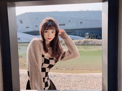 -柳州白莲洞洞穴科学博物馆