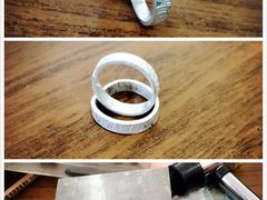 -情侣·团建·手作工坊(虹桥汇金百货店)