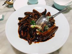 -蝶园·装修中(BFC外滩金融中心店)