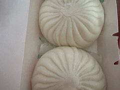 -太太好粥(第一档口-锦绣绮食美食城店)