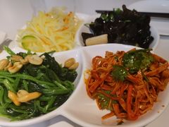 -东方饺子王(和平里店)