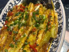 -阿嫂印象·民间江湖菜(大学城店)