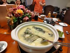 -徽宜人家(天河店)