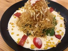 -雷门拉面·现熬骨汤(凯德来福士店)