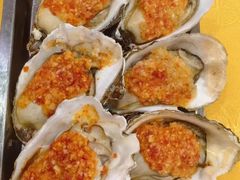 -湛江明记(湛江鸡湛江生蚝)