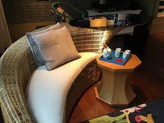 -上海外滩英迪格酒店