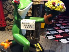 -蘭奢雅集·江浙菜(青山江滩店)