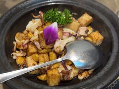 -老聃·小鸭鲢城原味客家菜(海沧店)
