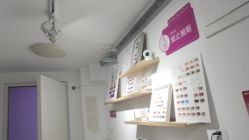 -瞧·享轻奢美甲美睫