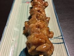 -日本料理神拉面