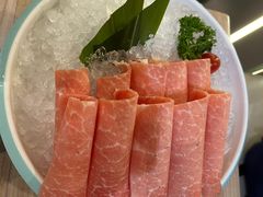 -探窝·竹笙椰子鸡(杨箕店)