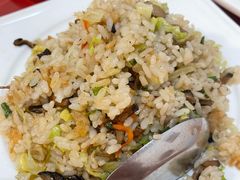 菜饭-海坛特色小吃·只做平潭特色菜(平潭店)