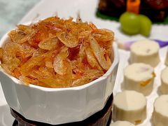 -瓯菜排档·温州海鲜(玕南店)