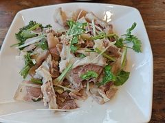 -今一靓汤.顺德菜东莞三十年老字号(厚街店)