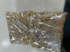 -桂香村(护国寺店)